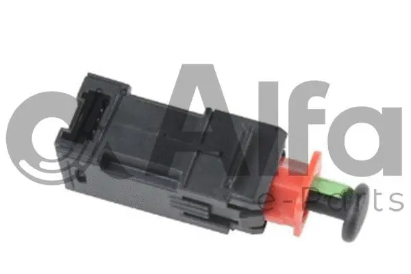 Stop Light Switch (AF04124)