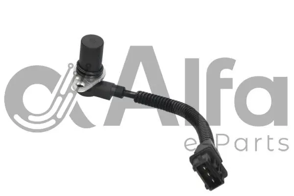 Sensor, camshaft position (AF03817)