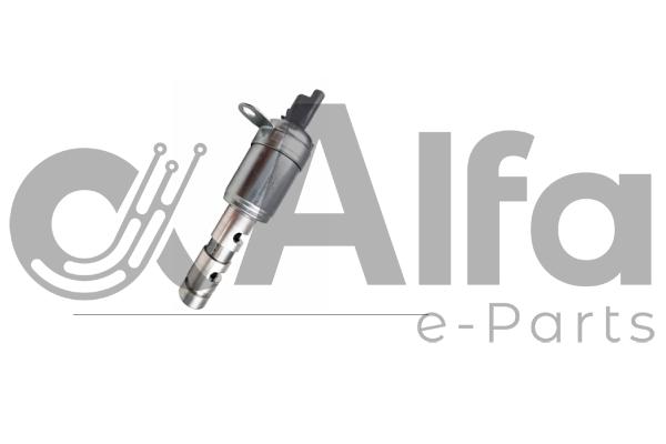 Control Valve, camshaft adjustment (AF13728)