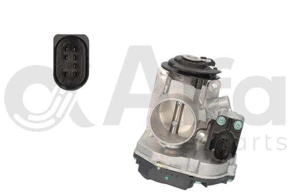 Throttle Body (AF07546)