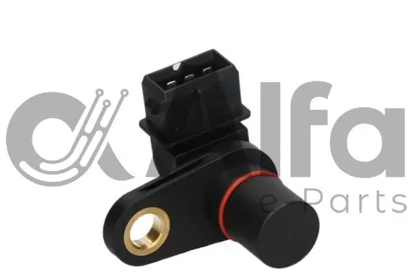 Sensor, camshaft position (AF01438)