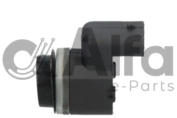 Sensor, parking distance control (AF06152)