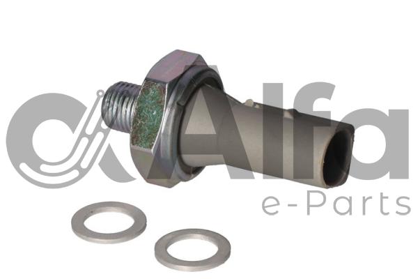 Oil Pressure Switch (AF04160)