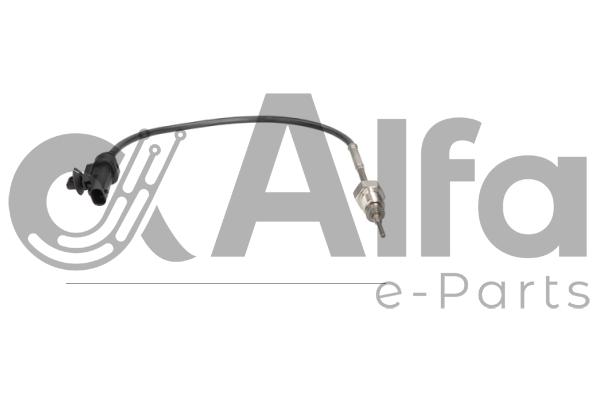 Sensor, exhaust gas temperature (AF10194)