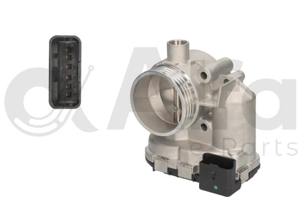 Throttle Body (AF07295)