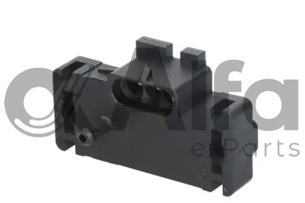 Sensor, intake manifold pressure (AF03391)