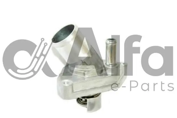 Thermostat, coolant (AF10519)
