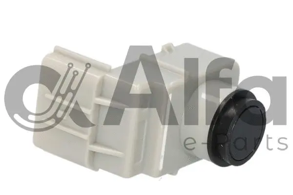 Sensor, parking distance control (AF06016)