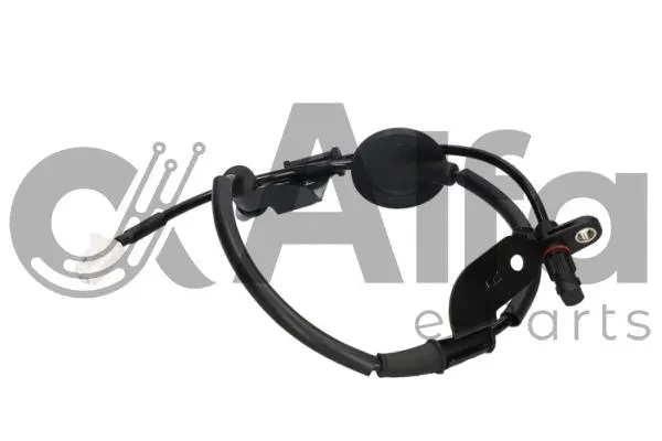 Sensor, wheel speed (AF03904)