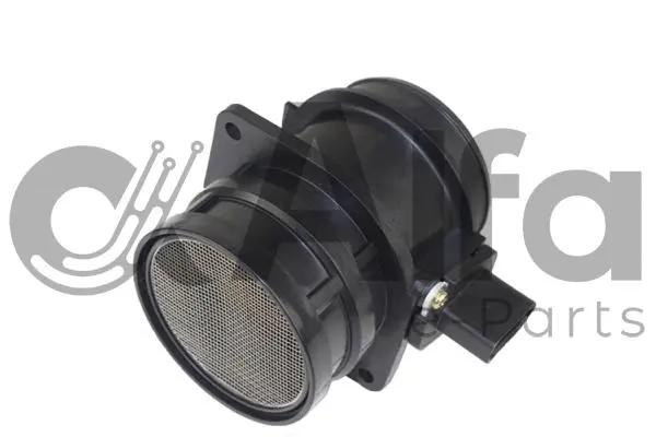 Mass Air Flow Sensor (AF07858)