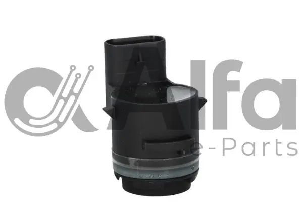 Sensor, parking distance control (AF06189)