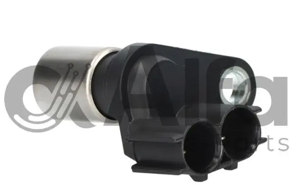 Sensor, crankshaft pulse (AF01841)