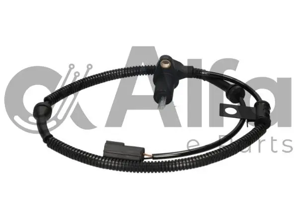 Sensor, wheel speed (AF04984)