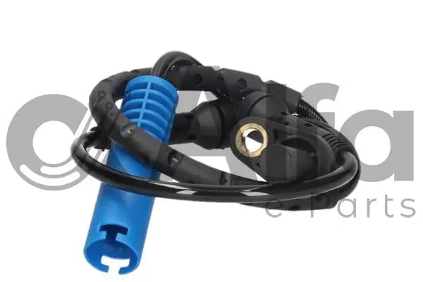 Sensor, wheel speed (AF01532)