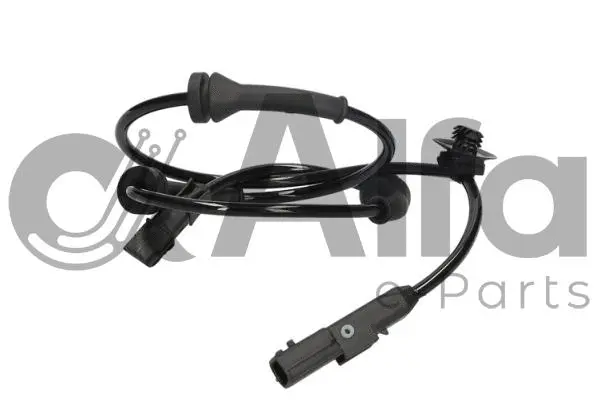 Sensor, wheel speed (AF01910)