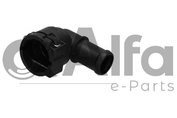 Coolant Flange (AF07844)