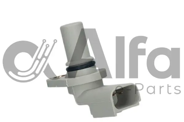 Sensor, camshaft position (AF01808)