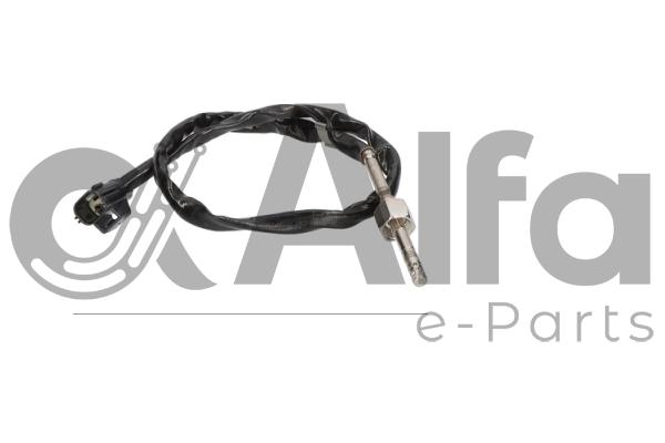 Sensor, exhaust gas temperature (AF09863)