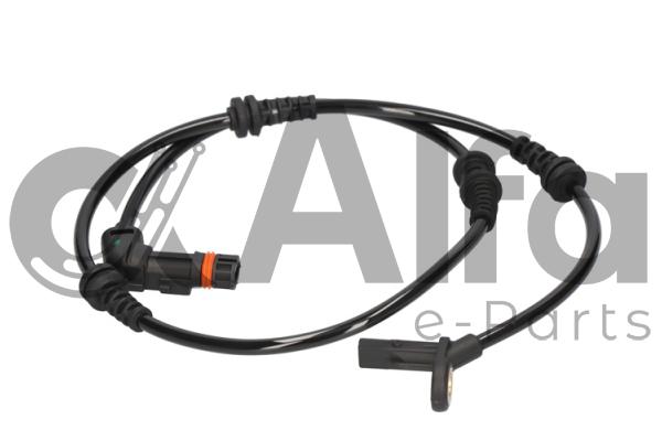 Sensor, wheel speed (AF02035)