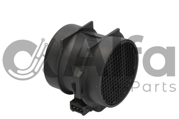 Mass Air Flow Sensor (AF09505)