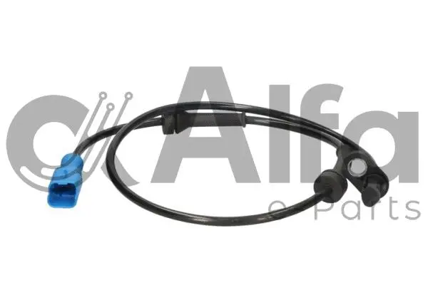 Sensor, wheel speed (AF01914)