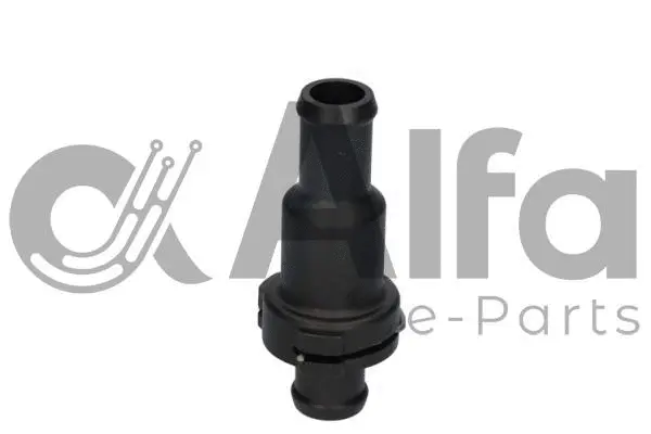 Coolant Flange (AF10378)