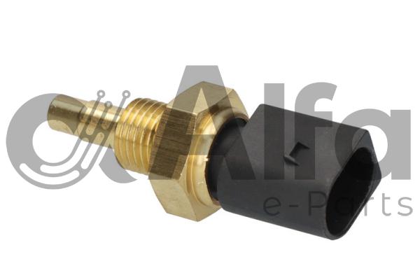 Sensor, coolant temperature (AF05216)