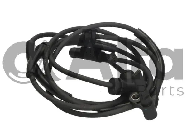 Sensor, wheel speed (AF03830)
