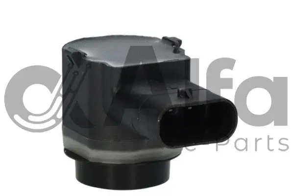 Sensor, parking distance control (AF06132)