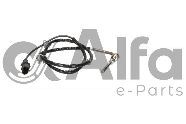 Sensor, exhaust gas temperature (AF10011)