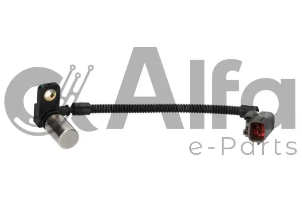 RPM Sensor, automatic transmission (AF02967)