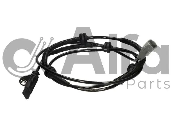Sensor, wheel speed (AF01964)