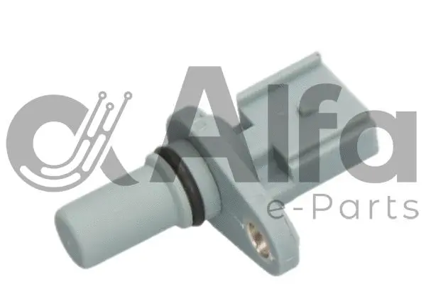 Sensor, camshaft position (AF04771)