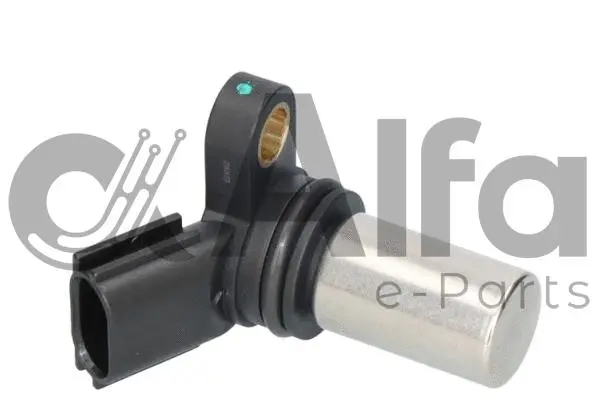 Sensor, camshaft position (AF04886)