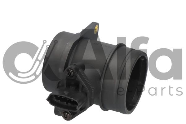 Mass Air Flow Sensor (AF09502)