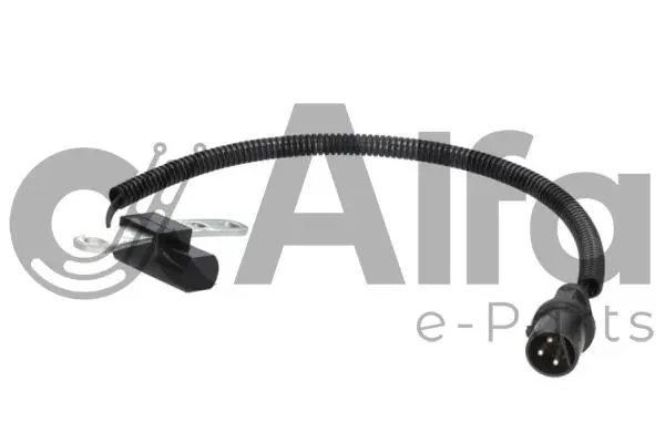 Sensor, crankshaft pulse (AF02952)
