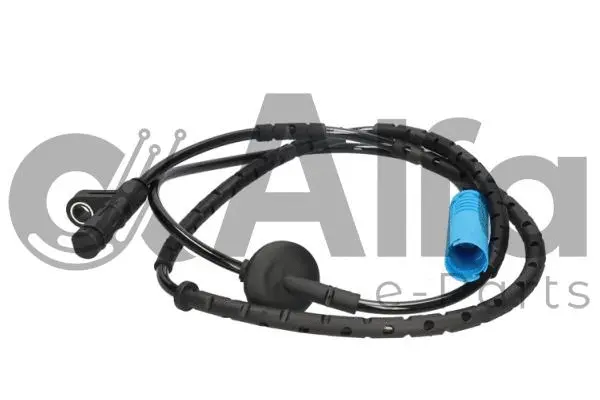 Sensor, wheel speed (AF05564)