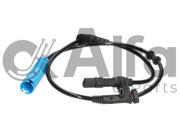 Sensor, wheel speed (AF04913)