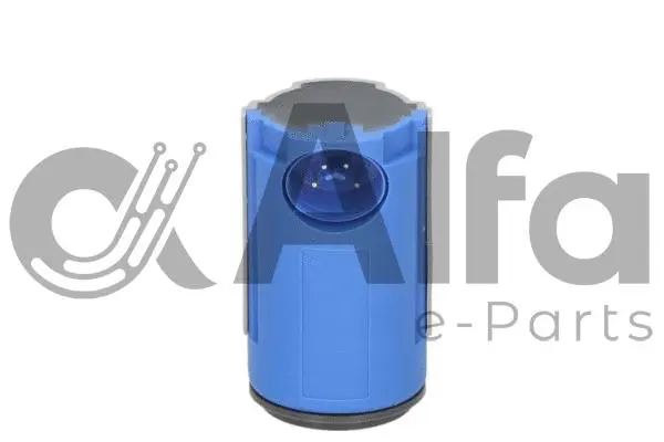 Sensor, parking distance control (AF06040)