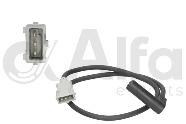 Sensor, ignition pulse (AF14041)