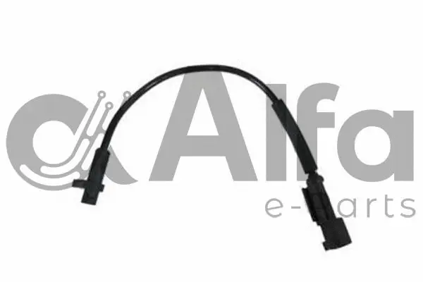 Sensor, wheel speed (AF08433)