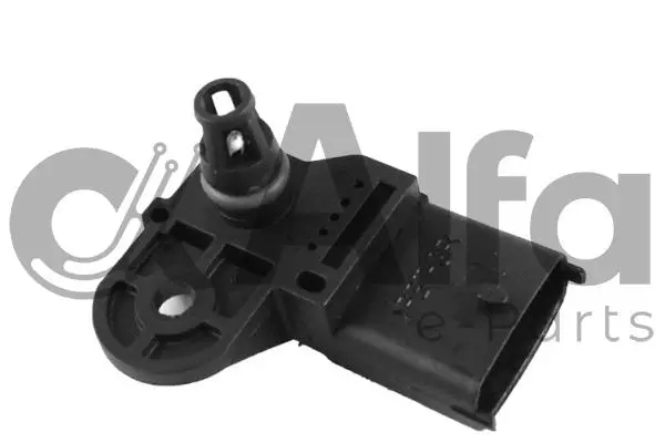 Sensor, intake manifold pressure (AF03487)