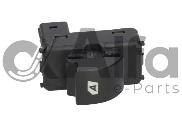 Switch, window regulator (AF05854)