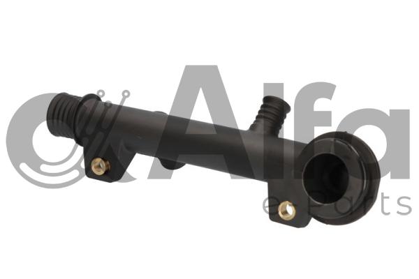 Coolant Flange (AF07996)