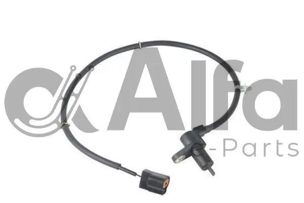 Sensor, wheel speed (AF08390)