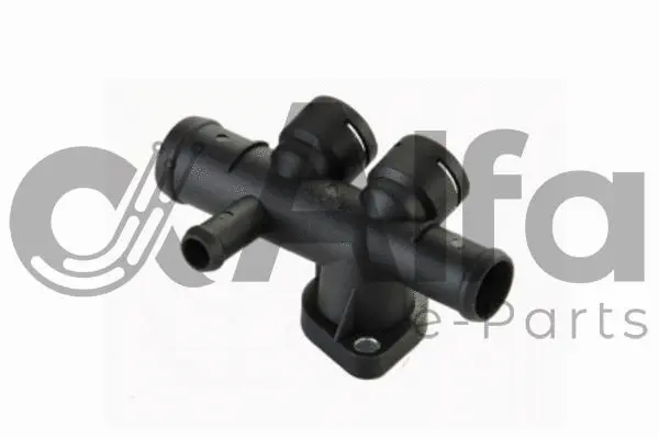 Coolant Flange (AF12336)