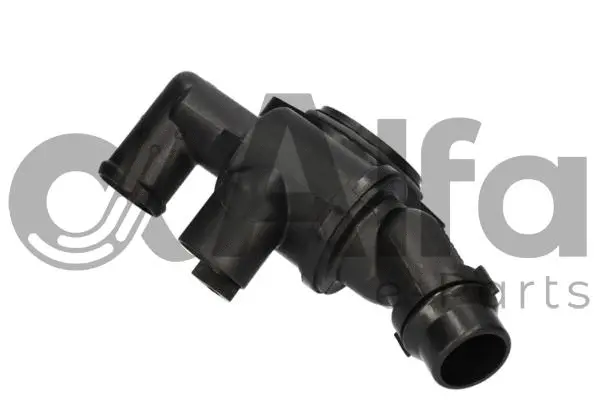 Thermostat, coolant (AF07951)