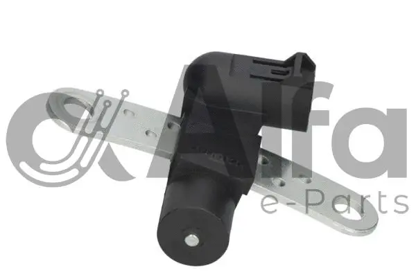 Sensor, crankshaft pulse (AF00008)