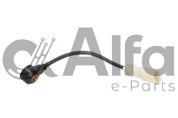 Knock Sensor (AF03798)