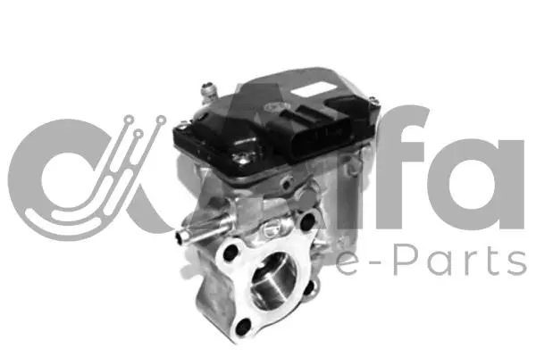 EGR Valve (AF07822)